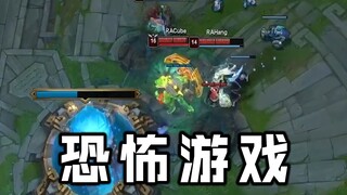 《Khi căn cứ mất đi chiếc răng cửa》