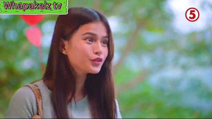 Stay in love episode 24 tagalog