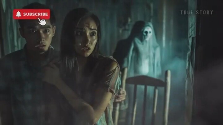 📻 Mag-Asawang Bagong Lipat : THS