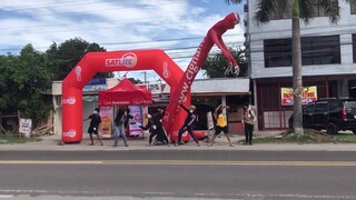 "KIAT JUD DAY" DANCE CHALLENGE