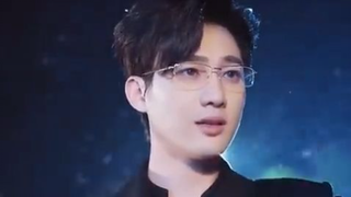 Terkejut! Bos yang dingin dan kejam ternyata orang yang sangat bergantung