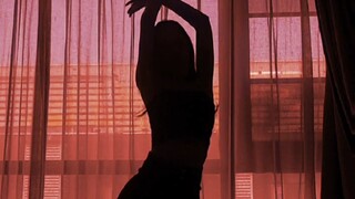 Long live Tu Men! Catching the last go-hard ride