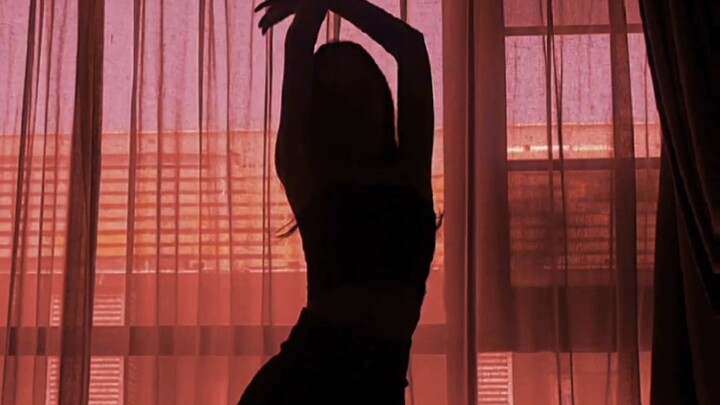 ทูเหมินจงเจ๋อ! รีบขึ้นรถเที่ยวสุดท้ายแบบเต็มที่