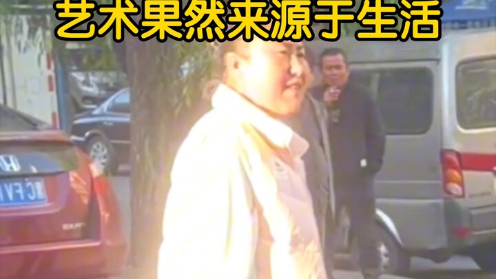 Saya tidak sepakat dengan pendapatnya; menurut saya, spageti tetap paling enak kalau dicampur adonan