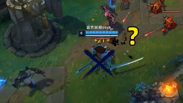 Bữa trưa này là * * định ép tôi ăn đến chết à?