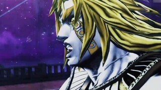 A video to help you understand the substitute from heaven——[World Beyond Heaven]