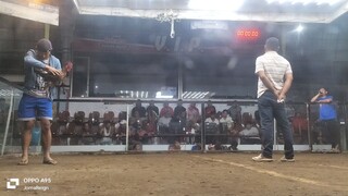 hennie 2x winner🐔