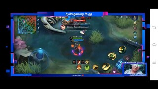 support me if you want more pinoy gaming content ❤️