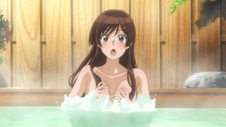 [January] The Journey of an Ordinary Girl in Another World Under the Moonlight Season 2 Episode 4 Pr