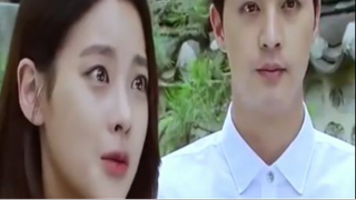 Sự trở về của Jang Bo Ri-tập 10 p3 #reviewphim #phimhay #reviewphimhay