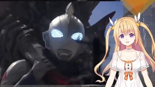 أوسو سوبرمان يفي بالتوقعات ويحصل على جائزة نجوم اليابان بنجاح!