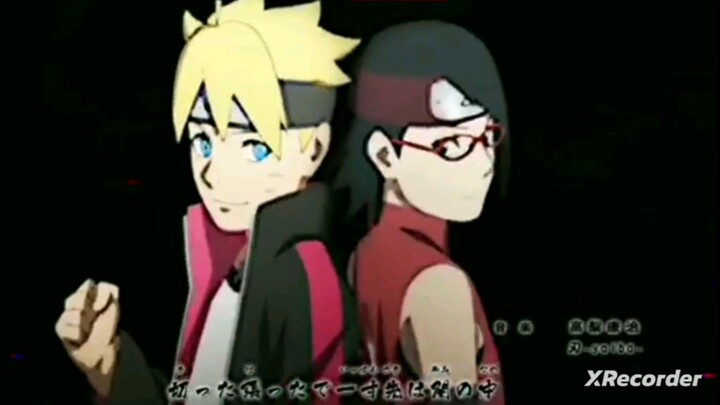 jj🔥dua orang ini                      manis banget 🥰