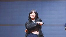 4K【Minnie】 240524 《Wife》Direct Shot|MS Offline Signing