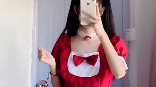 คุณคิดว่าอันไหนดูดีกว่า?