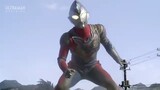Ultraman decker episode 2
