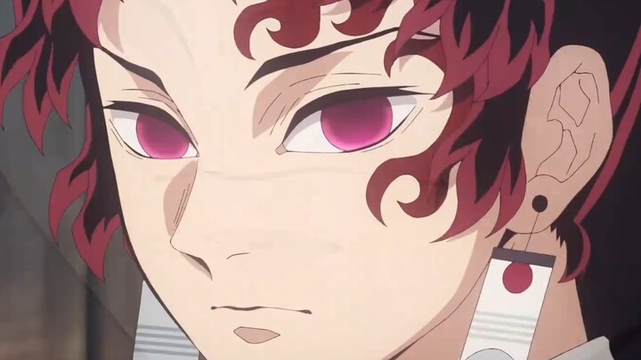 Sayangnya, ada kecemasan tentang penampilan.