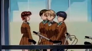 Fushigi Yuugi ep40(TagalogDub)