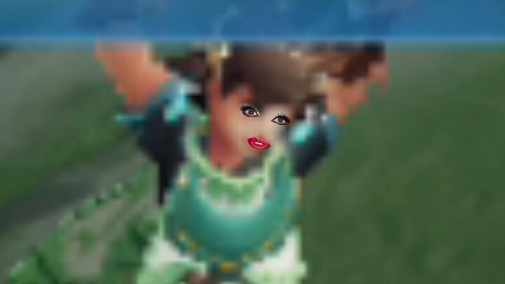 لا أحد يستطيع الاستفادة من بورينغ زي لأنه لا يملك أي فائدة.