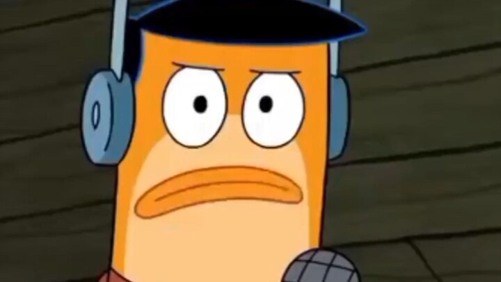 Spongebob Squarepants episode terbaru