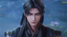 จูเซียนกระบี่เทพสังหาร ซีซั่น 3 ตอนที่ 11 ซับไทย