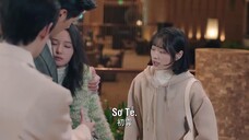 Còn Lâu Mới Thèm Yêu Đương EP 17 [Sub Việt]