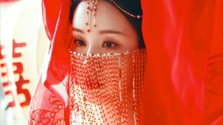 Chủ đề CP siêu đỉnh số một! Báo cáo một chút nhé, chúng tôi hơi bực mình, mong bạn thông cảm!