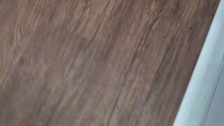 弄了吧唧，现在弄点贴纸！Finish making badges, move on to make stickers!28 Jun 2025#猎魔女团 #KpopDemonHunters