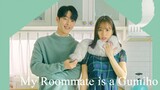 My Roommate is a Gumiho EP. 2