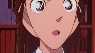 Princesses and princes who are fans of Shinran, please come in!