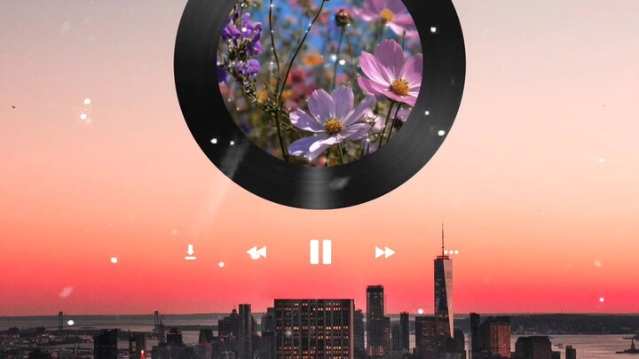 জীবনের ভুলগুলো গুনতে বসলে,প্রথম নামটাই আসে—তুমি।