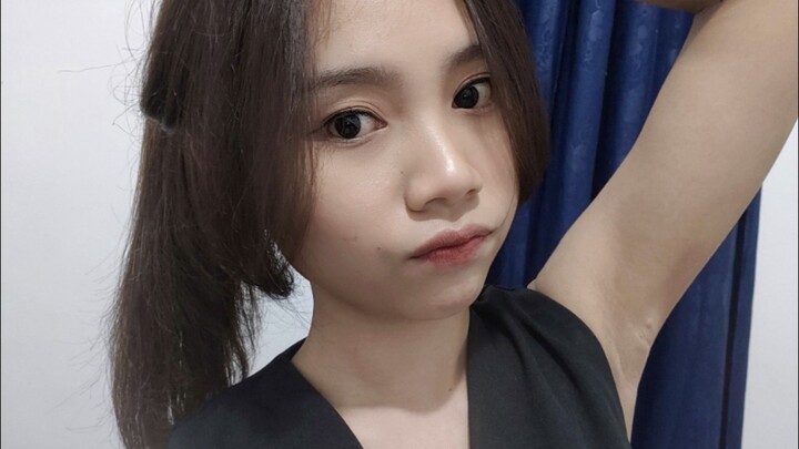 🥵🥵🥵 Baguss bangett