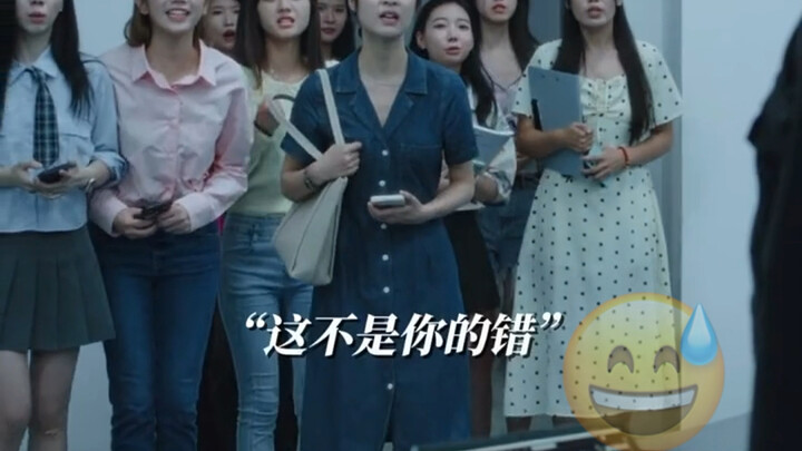 Bộ phim truyền hình "Người Đại Diện Thời Gian" quay thực sự rất đẹp, nhưng mọi người nghĩ thế nào về