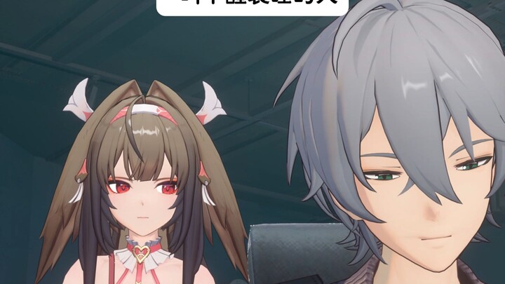 You Can't Wake Up Someone Who's Pretending to Sleep