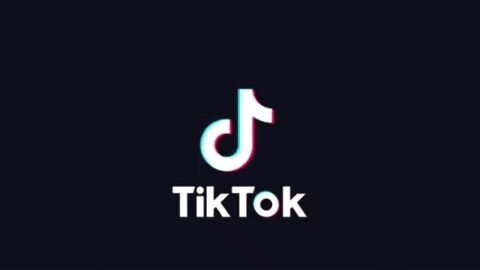 shorts tiktok mashup