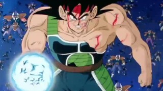 7 viên ngọc rồng