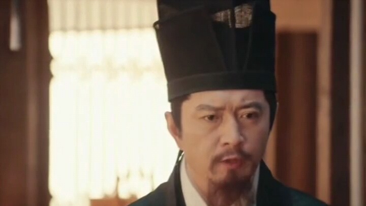 For centuries, the Three Bonds and Five Virtues have shackled women—but no one ever truly understood