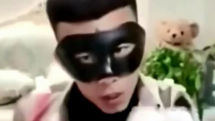 Lebih sulit ditemukan daripada film