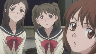 “เจ้าชายแฟนตาซี” เด็กชายวัย 17 ปี เปิดบริษัทเป็นเจ้านาย และจ้างนักเรียนมัธยมปลายหญิงเป็นลูกจ้าง ปราก