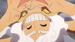 ONE PIECE EPISODE 1144 Sub Indo