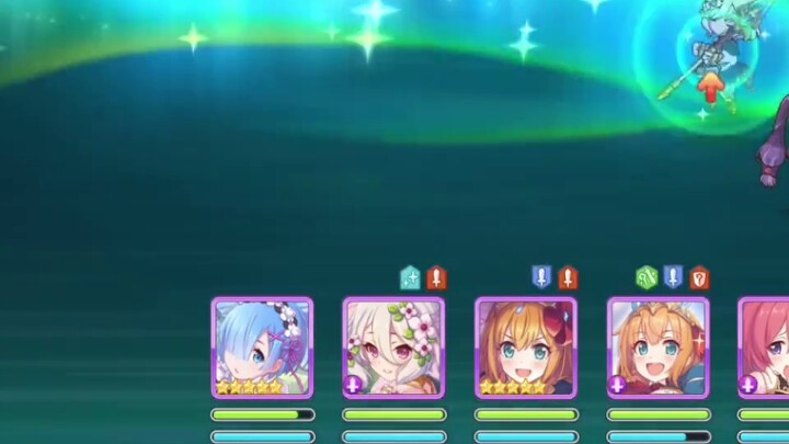 Rem: nm bị nứt ( ◠‿◠ )