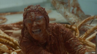 คำเตือน! โฆษณารสจัด โปรดเข้าชมด้วยความระมัดระวัง…