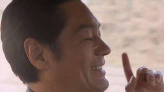 [Ao Shuo] The Great Demon God Awakes! The Captain's Painful Vacation! ——The Demon God Roars in the M