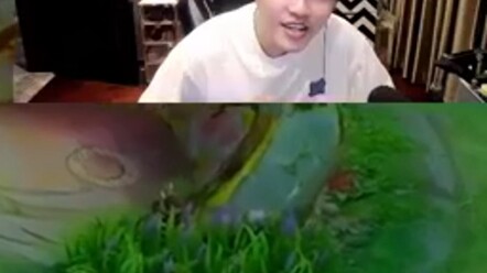 解说考试到底有多难？你知道曹操的强化普攻会对远处的敌人造成百分之多少的物理攻击吗？