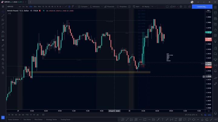 7. Manage My Winners