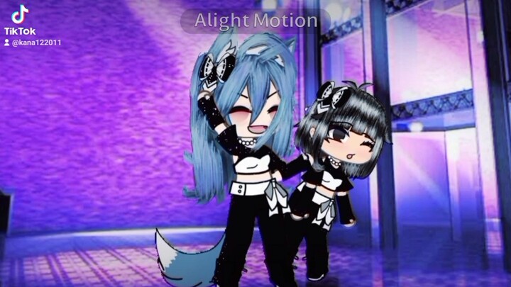 loca loca❤😚😄