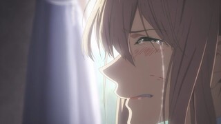 [END] #13 - Violet Evergarden [Sub Indonesia]