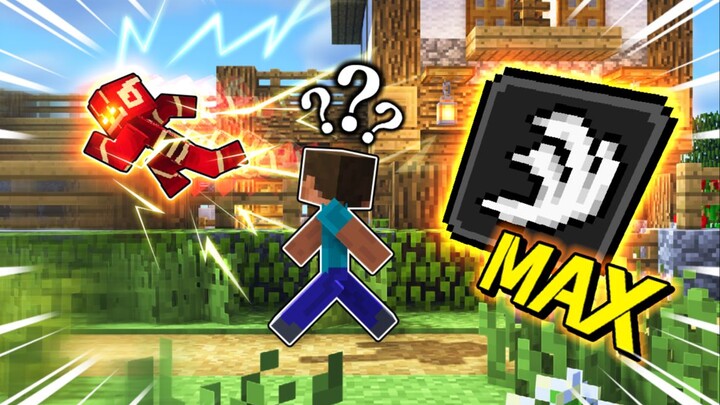 Cepat berhenti! Obat-obatan bukan untuk digunakan seperti itu!!!