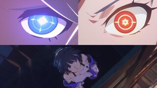 [GMV][Bonkai Impact|Mei]"When Can I Escalate to My Ultimate Form?"