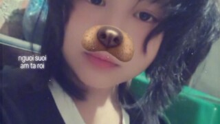 kphai video lồng tiếng gì cả,tao đăng cho vui tại t ko vô tiklon và YouTube được 😭