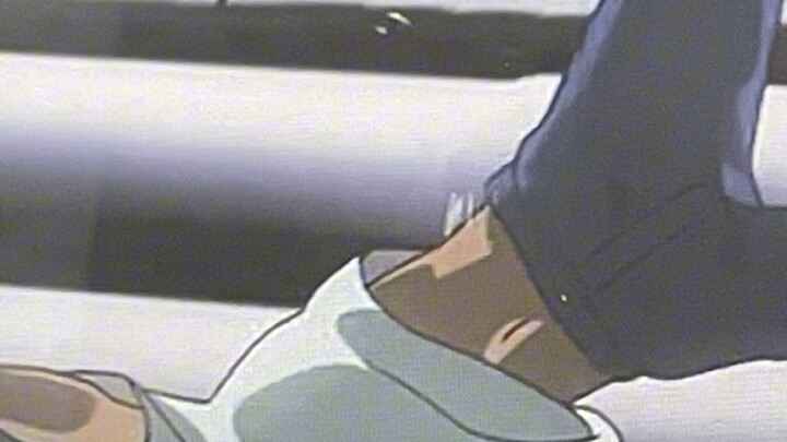 如果你在看赤安打架是乱暂停……